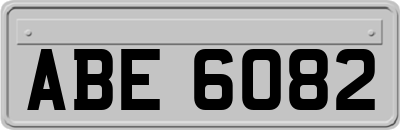 ABE6082