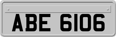 ABE6106