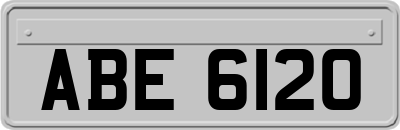 ABE6120