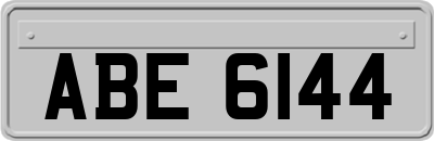 ABE6144