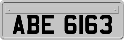 ABE6163