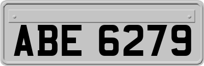 ABE6279