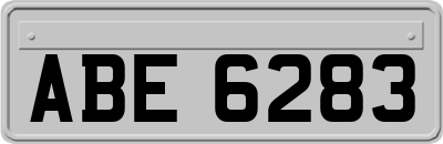 ABE6283