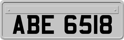 ABE6518