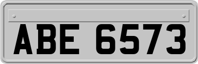 ABE6573
