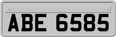 ABE6585