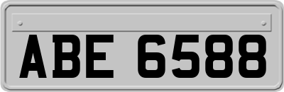 ABE6588