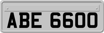 ABE6600
