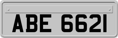 ABE6621