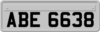 ABE6638