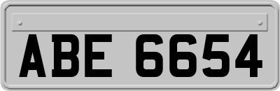 ABE6654