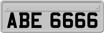 ABE6666