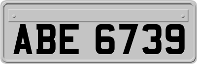 ABE6739