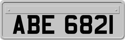 ABE6821