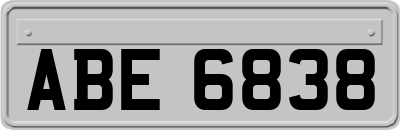ABE6838