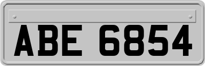 ABE6854