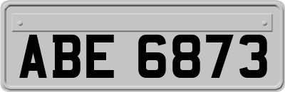 ABE6873
