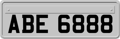 ABE6888