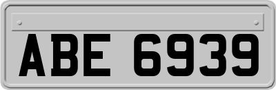 ABE6939