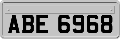 ABE6968