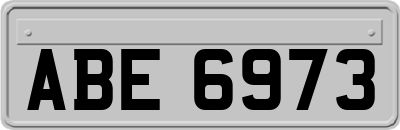 ABE6973