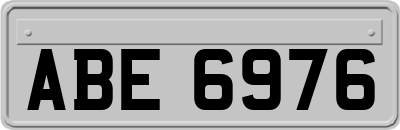 ABE6976