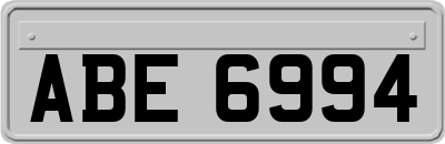 ABE6994