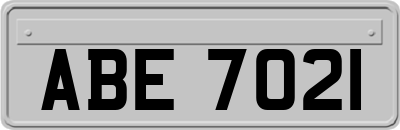 ABE7021