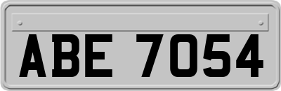 ABE7054