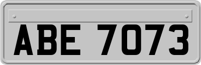ABE7073