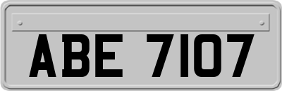 ABE7107