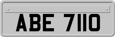 ABE7110