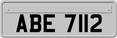ABE7112