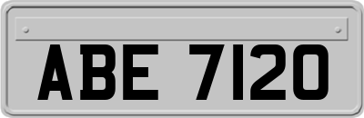 ABE7120