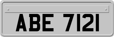 ABE7121