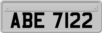 ABE7122