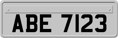 ABE7123