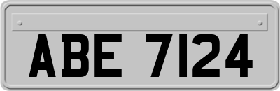 ABE7124