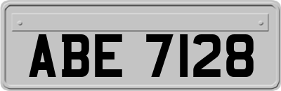 ABE7128