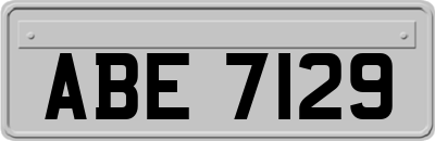 ABE7129