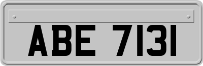 ABE7131