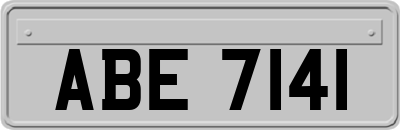 ABE7141