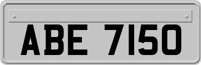 ABE7150