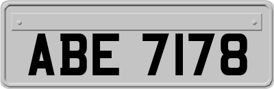 ABE7178