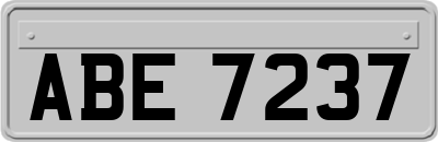 ABE7237