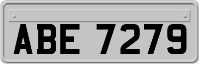 ABE7279