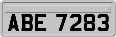 ABE7283