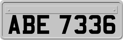 ABE7336