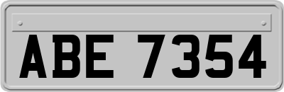 ABE7354