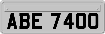 ABE7400